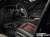 Rolls-Royce Ghost 6.7 EWB V12, 2022