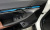 BMW 5-Series 530i xDrive M Sport, 2024