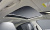 BMW 5-Series 530i xDrive Luxury, 2023