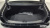 Hyundai Grandeur 2,5 Gasoline 2WD, 2023