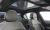 BMW 5-Series 530i xDrive M Sport, 2024