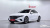 Mercedes-Benz E-Class E200 Avantgarde, 2026