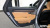 Volvo S90 B5 Inscription, 2022