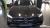 Mercedes-Benz CLS-Class CLS300d 4MATIC, 2022