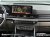 Kia Carnival 9-Seater Noblesse, 2024