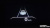 Genesis G80 Gasoline 2.5 Turbo 2WD, 2021