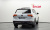 Volkswagen Tiguan 2.0 TSI Prestige, 2024