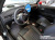 Mini Cooper JCW, 2025