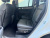 Hyundai Santafe Gasoline 2.5T 2WD, 2024