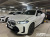 BMW X6 xDrive40i M Sport, 2025