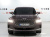 Genesis GV80 2.5T Gasoline 2WD, 2023