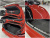 BMW M2 M2 Coupe, 2024