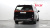 Kia Carnival 9-Seater Signature, 2023