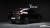 BMW X4 xDrive20i M Sport, 2024