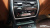 BMW X7 xDrive 40i M Sport 6STR, 2024