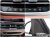 BMW X7 xDrive 40d M Sport 6STR, 2021