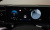 Hyundai Grandeur 2,5 Gasoline 2WD, 2024
