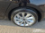 Genesis G70 Gasoline 2.5T 4WD, 2025