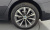 BMW 3-Series 320d xDrive, 2023
