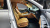 Genesis GV80 2.5T Gasoline 2WD, 2021