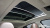 BMW X4 xDrive20d xLine, 2022