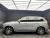 Volvo XC90 B6 Ultimate Bright, 2024