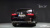 Mercedes-Benz S-Class S580L 4MATIC, 2022