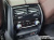 BMW 5-Series 530i xDrive M Sport Package, 2022