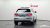Audi Q5 45 TFSI Quattro Premium, 2024