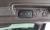 Ford Explorer 3.0 Platinum 4WD, 2021