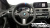 BMW X2 (F39) xDrive M35i First Edition, 2022