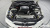 BMW 3-Series 320d Touring M Sport, 2022