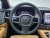 Volvo S90 B5 Ultimate Bright, 2023