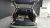 BMW X5 xDrive 30d xLine, 2022