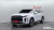 Hyundai Palisade Diesel 2.2 4WD, 2024