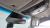 Genesis GV70 2.5T Gasoline 2WD, 2023