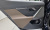 BMW 5-Series 520i M Sport, 2024