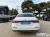 Mercedes-Benz E-Class E200 Avantgarde Limited, 2025