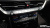 Kia Mohave Diesel 3.0 4WD 5-Seater, 2022