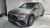 Mercedes-Benz GLA-Class GLA45 AMG 4MATIC+, 2023