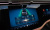 Mercedes-Benz E-Class E300 4MATIC AMG Line, 2024
