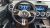 Mercedes-Benz GLB-Class GLB200 d, 2024