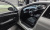Kia K5 2.0, 2024