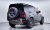 Land Rover Defender 110 P300 X-Dynamic SE, 2024