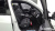 BMW X5 xDrive 30d M Sport, 2025