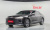 Hyundai Grandeur 2,5 Gasoline 2WD, 2026