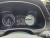 Genesis GV80 2.5T Gasoline AWD, 2023