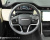 Land Rover Discovery Sport P250 S, 2024