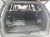 Kia Sorento Gasoline 2.5T 2WD, 2025