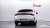 Kia K5 2.0, 2023